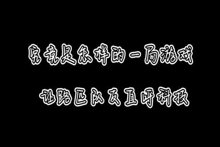 和平精英路飞辅助下载安卓(和平精英飞天辅助器下载) 和平精英路飞辅助下载安卓(和平精英飞天辅助器下载)