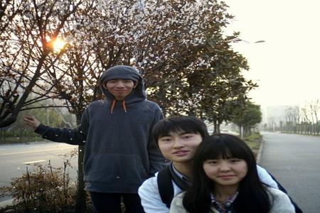 和平精英免费马日天辅助(和平精英天月辅助下载) 和平精英免费马日天辅助(和平精英天月辅助下载)