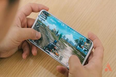 魅族手机辅助和平精英(魅族手机玩和平精英好吗) 魅族手机辅助和平精英(魅族手机玩和平精英好吗)