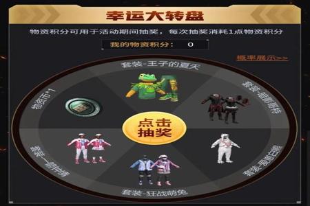 什么是和平精英内核辅助(什么是和平精英内置外挂) 什么是和平精英内核辅助(什么是和平精英内置外挂)