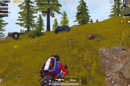 现在和平精英外挂锁设备吗(和平精英开挂锁设备吗) 现在和平精英外挂锁设备吗(和平精英开挂锁设备吗)