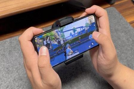 和平精英瞬发辅助软件免费(和平精英辅助软件脚本) 和平精英瞬发辅助软件免费(和平精英辅助软件脚本)