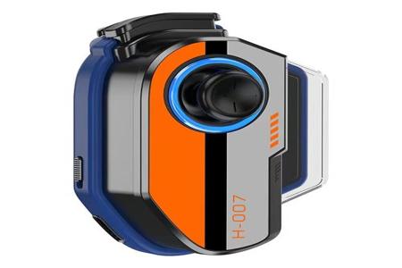 电脑和平精英辅助摇杆键盘(和平精英摇杆键盘) 电脑和平精英辅助摇杆键盘(和平精英摇杆键盘)