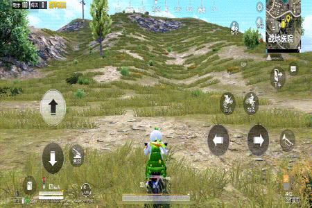 和平精英苹果老司机辅助(和平精英苹果手机辅助神器) 和平精英苹果老司机辅助(和平精英苹果手机辅助神器)