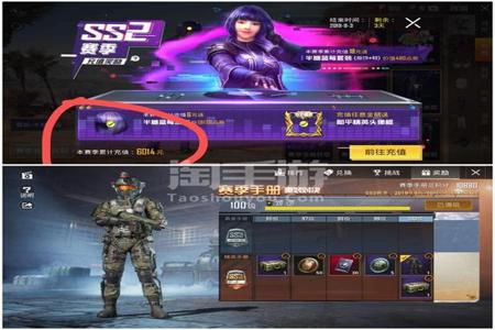 和平精英氪金辅助哪个好(和平精英辅助哪个最稳定) 和平精英氪金辅助哪个好(和平精英辅助哪个最稳定)