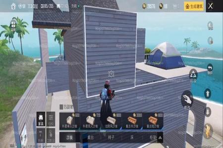 和平精英免费辅助手机版下载安装(和平精英辅助下载) 和平精英免费辅助手机版下载安装(和平精英辅助下载)