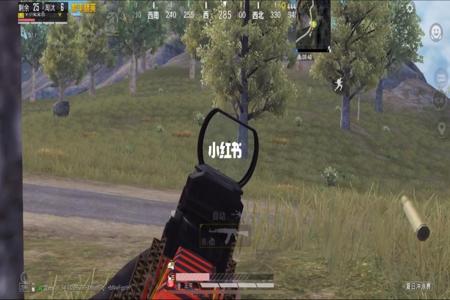 2024手机和平精英辅助(手机和平精英辅助瞄准改了吗) 2024手机和平精英辅助(手机和平精英辅助瞄准改了吗)