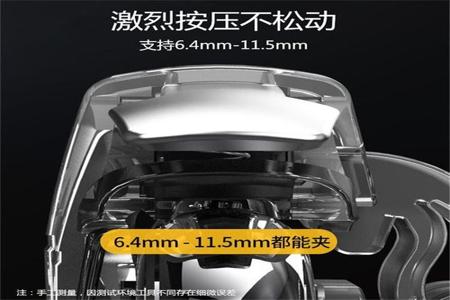 折叠手机打和平精英物理外挂(用折叠手机打和平精英实战) 折叠手机打和平精英物理外挂(用折叠手机打和平精英实战)