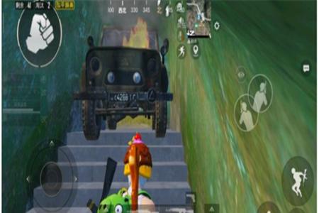 和平精英免费辅助下载安卓(和平精英绿色辅助下载) 和平精英免费辅助下载安卓(和平精英绿色辅助下载)