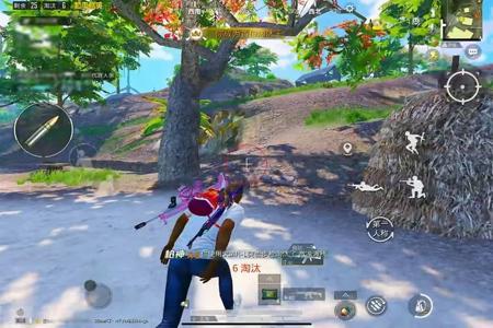 和平精英什么外挂查不出来(和平精英外挂能检测不出来吗) 和平精英什么外挂查不出来(和平精英外挂能检测不出来吗)