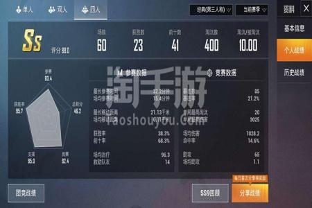 和平精英qq怎么辅助(和平精英qq怎么聊天) 和平精英qq怎么辅助(和平精英qq怎么聊天)