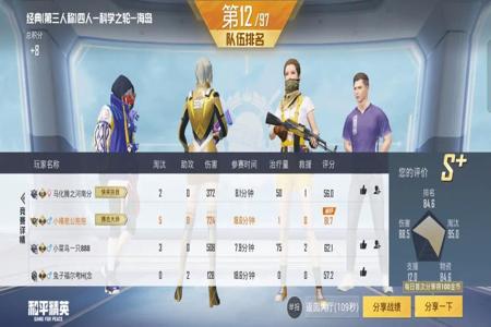 和平精英主播都在用辅助按键嘛(和平精英主播用的按键) 和平精英主播都在用辅助按键嘛(和平精英主播用的按键)