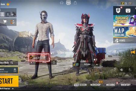 和平精英国际服外挂手游(和平精英国际服的外挂) 和平精英国际服外挂手游(和平精英国际服的外挂)