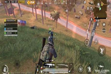 和平精英 外挂多吗(和平精英外挂玩家多吗) 和平精英 外挂多吗(和平精英外挂玩家多吗)