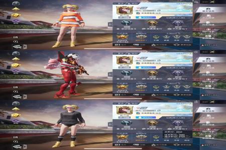 苹果和平精英ios辅助(苹果和平精英辅助触控) 苹果和平精英ios辅助(苹果和平精英辅助触控)