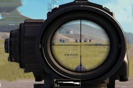 和平精英中的辅助瞄准是干嘛的呀(和平精英的辅助瞄准是干嘛的) 和平精英中的辅助瞄准是干嘛的呀(和平精英的辅助瞄准是干嘛的)