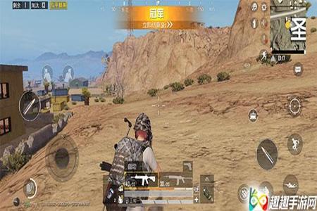 和平精英有辅助神器吗手游(和平精英游戏辅助神器) 和平精英有辅助神器吗手游(和平精英游戏辅助神器)