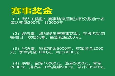 和平精英最新免root辅助免费版(和平精英root辅助最新版) 和平精英最新免root辅助免费版(和平精英root辅助最新版)