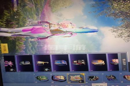 和平精英苹果st辅助(和平精英苹果辅助最稳定) 和平精英苹果st辅助(和平精英苹果辅助最稳定)