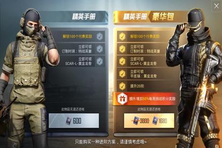 和平精英手游辅助出售(和平精英手游辅助功能) 和平精英手游辅助出售(和平精英手游辅助功能)