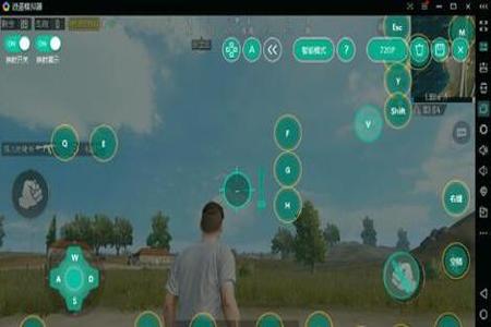 和平精英模拟器算外挂吗(和平精英模拟器算挂吗) 和平精英模拟器算外挂吗(和平精英模拟器算挂吗)