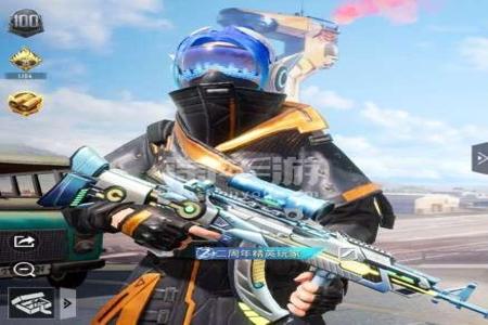 和平精英安卓手机外挂免费(和平精英安卓手机自带的外挂) 和平精英安卓手机外挂免费(和平精英安卓手机自带的外挂)