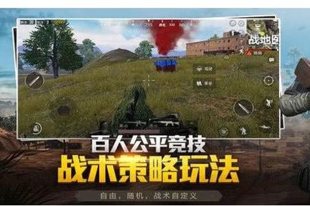 和平精英外挂下载ios(和平精英外挂有ios版吗) 和平精英外挂下载ios(和平精英外挂有ios版吗)