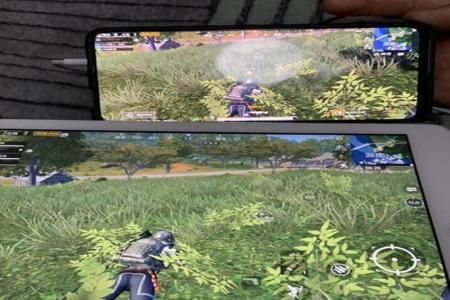 和平精英苹果麻雀外挂(和平精英苹果挂) 和平精英苹果麻雀外挂(和平精英苹果挂)