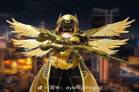 免费稳定的和平精英辅助(好用的和平精英辅助) 免费稳定的和平精英辅助(好用的和平精英辅助)