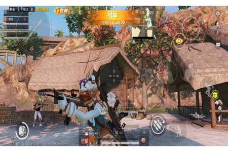 和平精英 电脑 辅助(和平精英电脑加速辅助) 和平精英 电脑 辅助(和平精英电脑加速辅助)