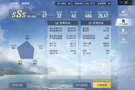 苹果手游和平精英辅助(苹果和平精英最强辅助) 苹果手游和平精英辅助(苹果和平精英最强辅助)