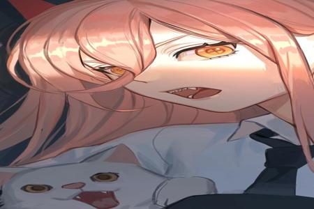 和平精英不良人辅助免费(和平精英不良人辅助器) 和平精英不良人辅助免费(和平精英不良人辅助器)