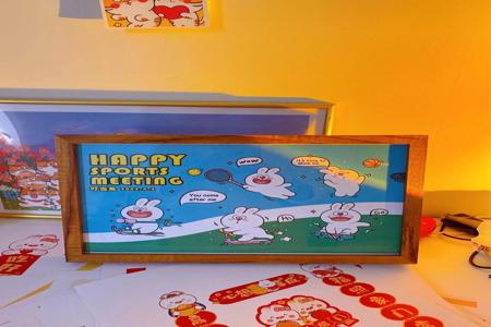 和平精英叮当兔辅助怎么玩(和平精英兔子辅助怎么用) 和平精英叮当兔辅助怎么玩(和平精英兔子辅助怎么用)