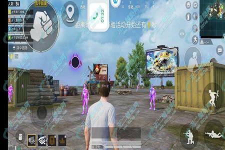 和平精英辅助功能器免费版(和平精英辅助器免root付费版) 和平精英辅助功能器免费版(和平精英辅助器免root付费版)