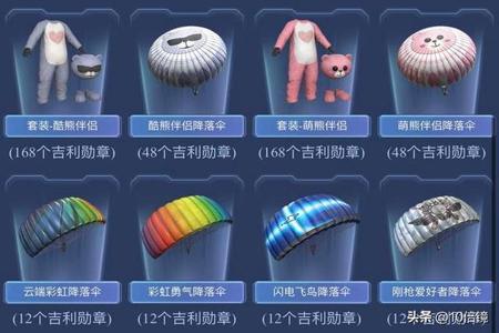 和平精英电脑端卡盟辅助官网(和平精英卡盟辅助官网) 和平精英电脑端卡盟辅助官网(和平精英卡盟辅助官网)