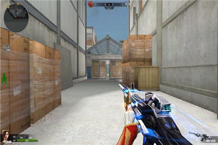 逆战小强辅助和平精英苹果(逆战小强辅助器) 逆战小强辅助和平精英苹果(逆战小强辅助器)