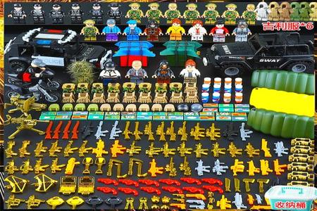 ios和平精英辅助哪个稳(ios和平精英辅助哪个最稳定) ios和平精英辅助哪个稳(ios和平精英辅助哪个最稳定)