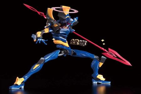 手机和平精英辅助器下载安装(手机和平精英辅助器怎么下载) 手机和平精英辅助器下载安装(手机和平精英辅助器怎么下载)