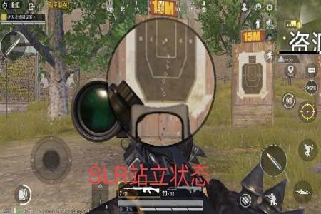 和平精英辅助瞄准车皮肤怎么弄(和平精英辅助瞄准镜怎么用) 和平精英辅助瞄准车皮肤怎么弄(和平精英辅助瞄准镜怎么用)