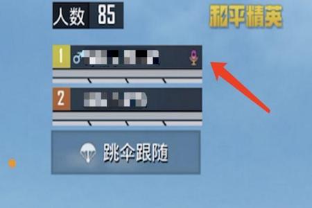 和平精英和pubg哪个外挂少(和平精英和pubg选哪个) 和平精英和pubg哪个外挂少(和平精英和pubg选哪个)