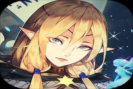 和平精英辅助发卡平台有哪些(和平精英辅助售卡平台) 和平精英辅助发卡平台有哪些(和平精英辅助售卡平台)