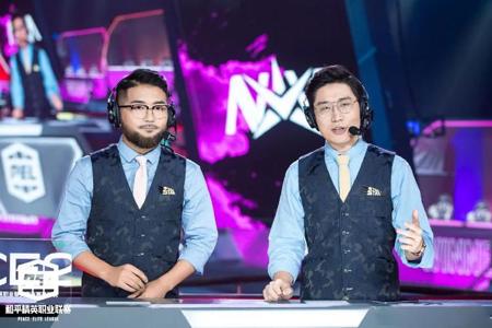 手机和平精英除草透视辅助(和平精英除草辅助下载) 手机和平精英除草透视辅助(和平精英除草辅助下载)