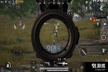 手机和平精英开火辅助器(和平精英开火辅助器) 手机和平精英开火辅助器(和平精英开火辅助器)