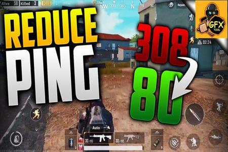 和平精英辅助安卓鸡腿免root(和平精英安卓root辅助) 和平精英辅助安卓鸡腿免root(和平精英安卓root辅助)